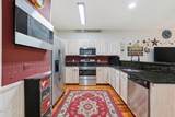 201 Mccormack Avenue - Photo 10