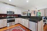 201 Mccormack Avenue - Photo 11