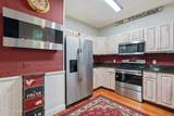 201 Mccormack Avenue - Photo 12