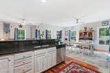 201 Mccormack Avenue - Photo 13