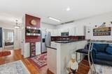 201 Mccormack Avenue - Photo 14