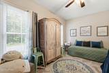 201 Mccormack Avenue - Photo 15