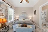 201 Mccormack Avenue - Photo 17