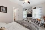 201 Mccormack Avenue - Photo 18