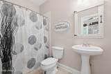 201 Mccormack Avenue - Photo 19