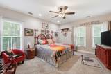 201 Mccormack Avenue - Photo 20