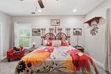 201 Mccormack Avenue - Photo 21