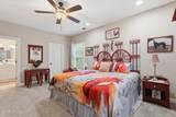 201 Mccormack Avenue - Photo 22