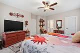 201 Mccormack Avenue - Photo 23