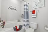 201 Mccormack Avenue - Photo 24