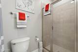 201 Mccormack Avenue - Photo 27