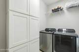 201 Mccormack Avenue - Photo 28