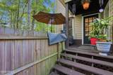 201 Mccormack Avenue - Photo 29