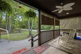 201 Mccormack Avenue - Photo 3