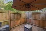 201 Mccormack Avenue - Photo 30