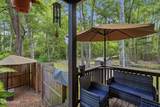 201 Mccormack Avenue - Photo 31
