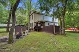 201 Mccormack Avenue - Photo 32