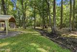 201 Mccormack Avenue - Photo 33