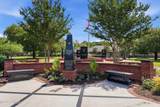 201 Mccormack Avenue - Photo 35