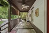 201 Mccormack Avenue - Photo 4