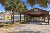 201 Mccormack Avenue - Photo 40