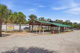 201 Mccormack Avenue - Photo 41