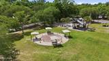 201 Mccormack Avenue - Photo 43