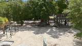 201 Mccormack Avenue - Photo 45
