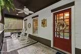 201 Mccormack Avenue - Photo 5