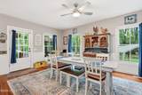 201 Mccormack Avenue - Photo 6