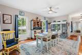 201 Mccormack Avenue - Photo 7