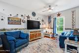 201 Mccormack Avenue - Photo 8