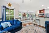 201 Mccormack Avenue - Photo 9