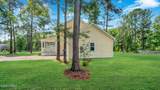 64 Tin Cup Lane - Photo 10