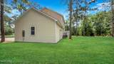 64 Tin Cup Lane - Photo 11
