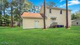 64 Tin Cup Lane - Photo 12