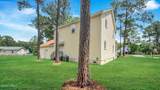 64 Tin Cup Lane - Photo 13