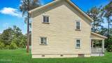 64 Tin Cup Lane - Photo 14