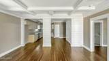 64 Tin Cup Lane - Photo 15