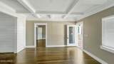 64 Tin Cup Lane - Photo 16