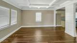 64 Tin Cup Lane - Photo 17
