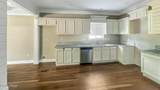 64 Tin Cup Lane - Photo 18