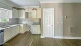 64 Tin Cup Lane - Photo 19