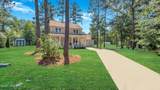 64 Tin Cup Lane - Photo 2