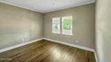 64 Tin Cup Lane - Photo 20