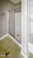 64 Tin Cup Lane - Photo 22