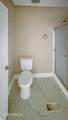 64 Tin Cup Lane - Photo 23