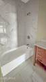 64 Tin Cup Lane - Photo 24