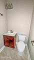64 Tin Cup Lane - Photo 25