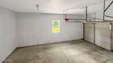 64 Tin Cup Lane - Photo 27